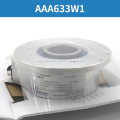 AAA633W1 Otis 4200 High Speed Elevator Encoder